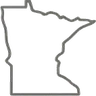 Minnesota